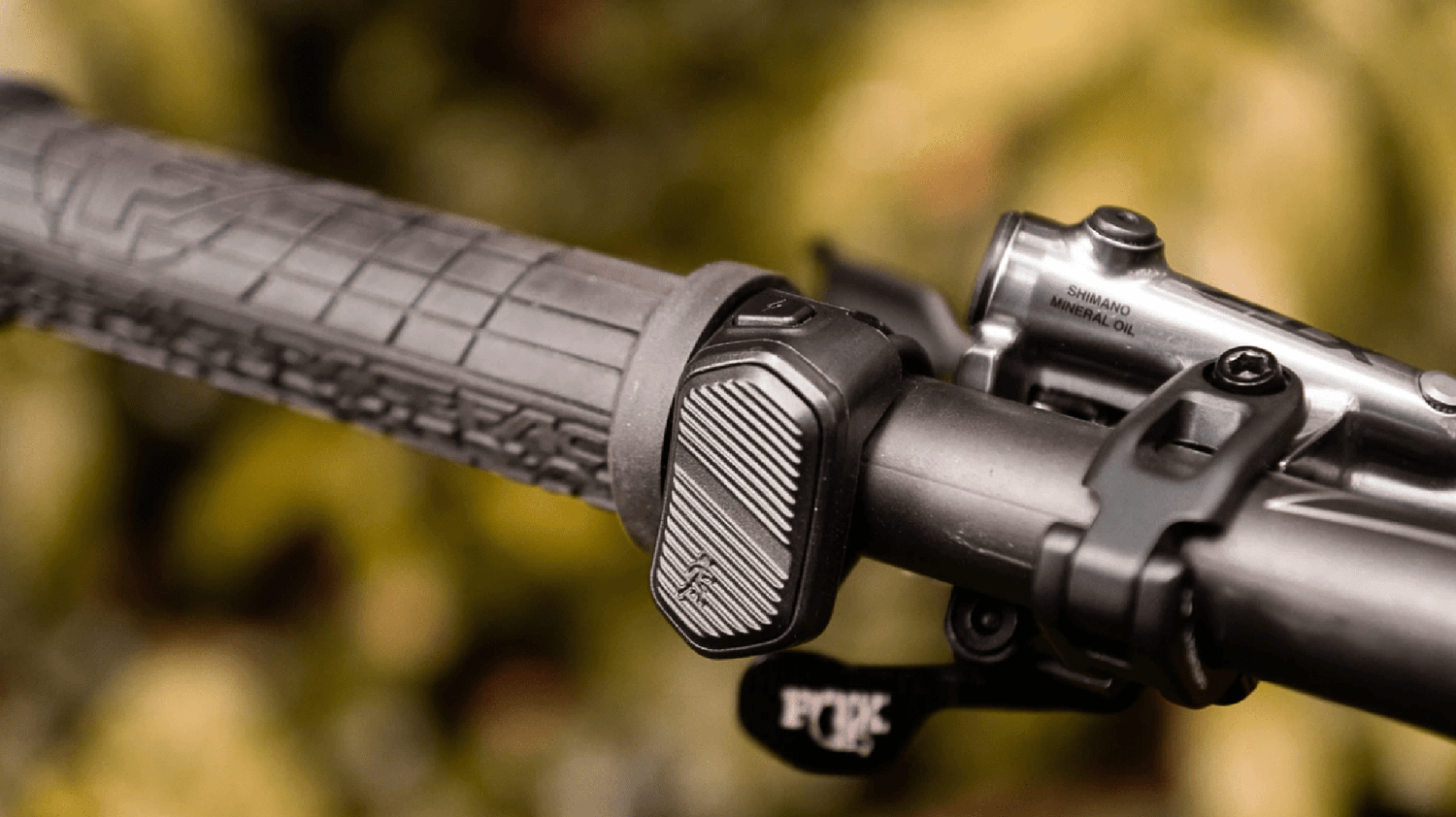 Rocky Mountain Instinct Powerplay Alloy 30 Grey/Red - 2022