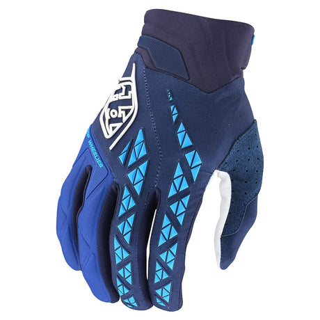 Troy Lee Designs glove