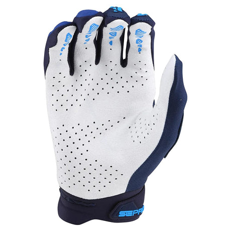 Troy Lee Designs glove