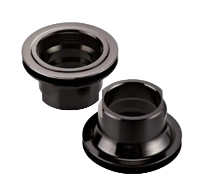 SRAM Roam 60/Rail 50 Front 20x110mm TA DT Swiss HWYXXX00S2480S