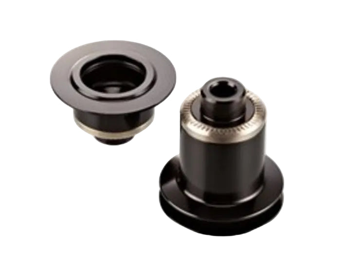 SRAM Roam 60/50 & Rail 50 Rear 135mm QR DT Swiss HWGXXX0001528S