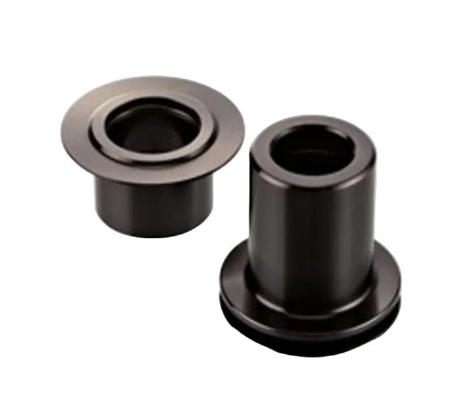SRAM Roam 60/50 & Rail 50 Rear 12x142mm TA DT HWGXXX0002193C