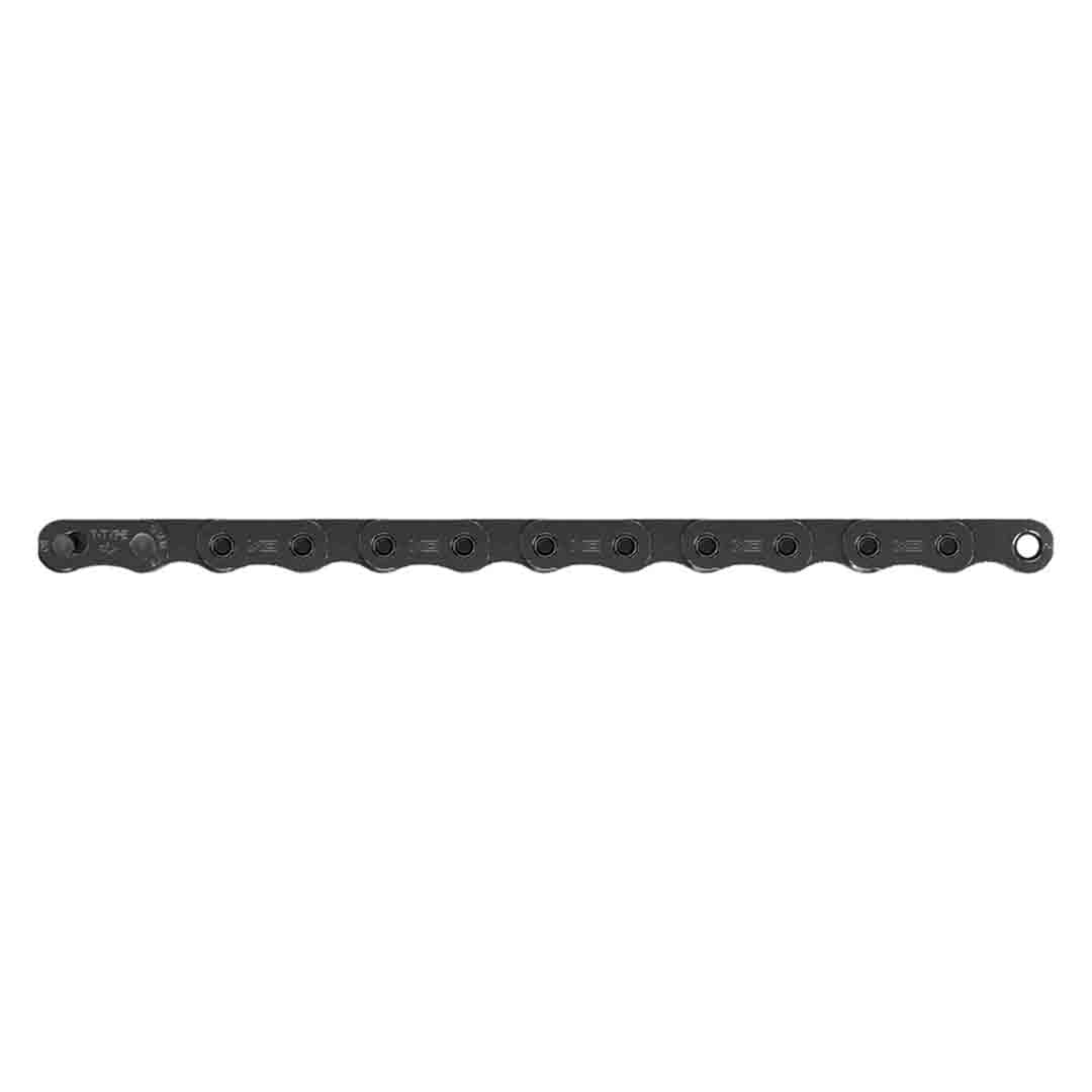SRAM Chain X0 T-Type Eagle SolidPin 126 links w/PowerLock T-Type