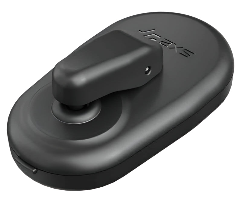 SRAM Wireless Blips for AXS Black Qty 2 incl Dropbar Mount Clamp