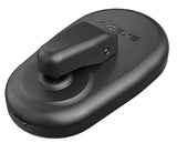 SRAM Wireless Blips for AXS Black Qty 2 incl Dropbar Mount Clamp