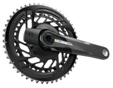 SRAM Force AXS D2 Road Power Meter Spider DUB 48/35T