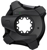 SRAM Power Meter spider AXS D1 for threaded mount chainrings - XX