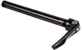 SRAM MAXLE Ultimate Road 15x100 125mm Thread 9mm Pitch M15x1.50