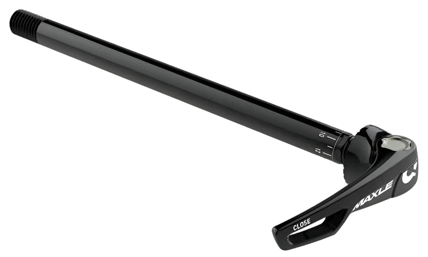 SRAM MAXLE Ultimate 12x142 174mm Thread 20mm Pitch M12x1.75