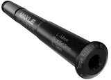 SRAM MAXLE Stealth 15x100 148mm Thread 9mm Pitch M15x1.50