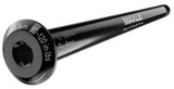 SRAM MAXLE Stealth Rear MTB 12x148 Length: Thread: 20mm M12X1.75