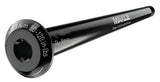 SRAM MAXLE Stealth Rear MTB 12x148 Length: Thread: 20mm M12X1.75