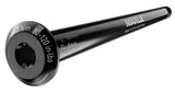 SRAM MAXLE Stealth Rear MTB 12x148 Length: Thread: 20mm M12X1.75