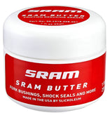 SRAM Grease SRAM Butter 500ml Container