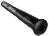 SRAM MAXLE DH MTB Front 20mm x 110mm 158mm 10mm M20x1.50 BoXXer