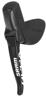 SRAM Hydraulic Disc Brake Dropper Actuator Apex Left Rear Brake 2