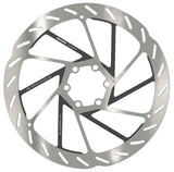 SRAM Rotor HS2 160mm CentreLock (lockring sold separately) Rounde