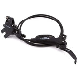 SRAM G2 R Front Brake lever w/Calliper Gloss Black