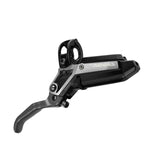 SRAM Code Ultimate Stealth Front Brake Lever w/Calliper