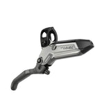 SRAM Level Ultimate Stealth MTB Front Brake Lever w/Caliper (4-Piston)