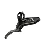SRAM Level Ultimate Stealth MTB Rear Brake Lever w/Caliper (2-Piston)