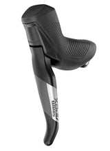SRAM Disc Brake Apex D1, Stealth-A-Majig Connected, Rear Caliper,