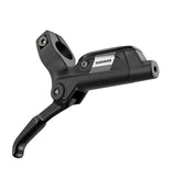 SRAM Disc Brake S300, Front Caliper, Left Lever, Flat Mount 20mm