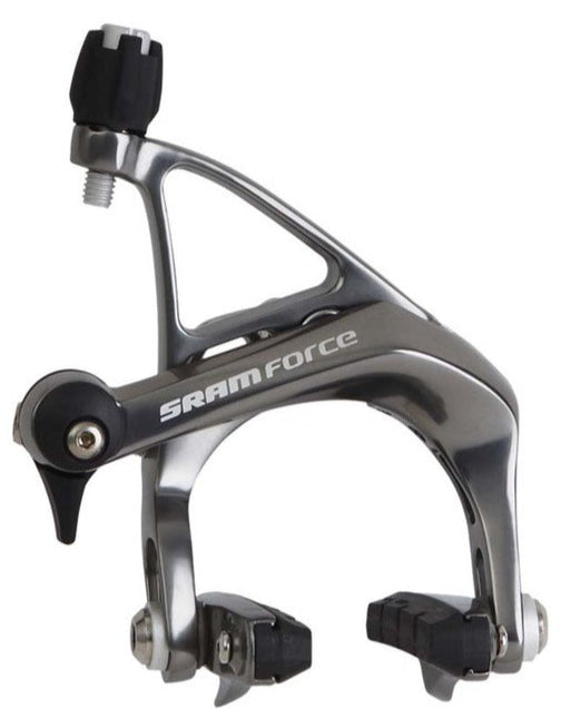 SRAM Force/Force 22/Force 1 Brake Caliper Assembly Set Front & Rear