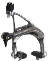 SRAM Force/Force 22/Force 1 Brake Caliper Assembly Set Front & Rear
