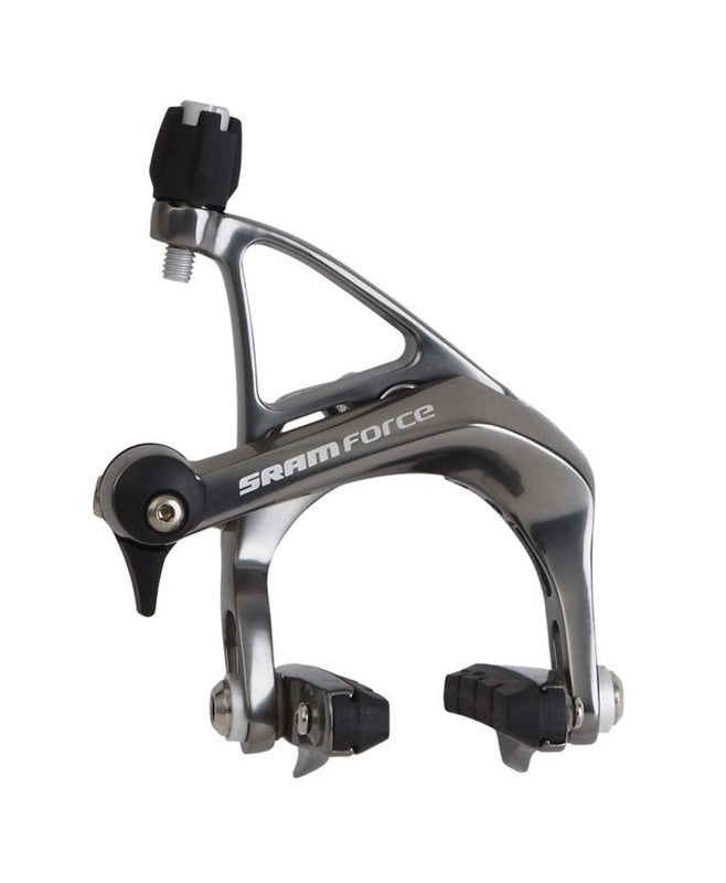 SRAM Force Mechanical Front Rim Brake Caliper