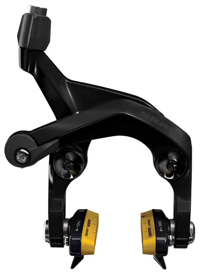 SRAM Rim Brake S900 Direct Mount Front