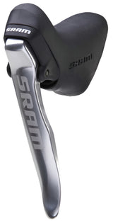 SRAM S500 Road Brake Lever Set Black Aluminium Front & Rear