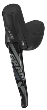 SRAM Force 1 Left HRD Hydro Disc Brake Front 950mm US B1 (Rotor & Bracket sold separately)