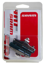 SRAM Force Brake Pad Including Holder Quantity: 1 Pair