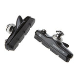 SRAM Apex Brake Pad Including Holder Quantity: 1 Pair