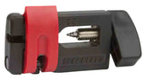 SRAM Hydraulic Hose Barb Driver Tool For Non-Threaded Barbs