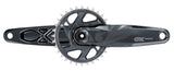 SRAM GX Eagle SupBoost+ DUB 165 DirMount 32T XSync2 Lunar
