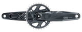 SRAM GX Eagle SupBoost+ DUB 165 DirMount 32T XSync2 Lunar