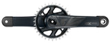 SRAM GX Carbon Eagle Boost DUB 170 DirMount 32T XSync2 Lunar