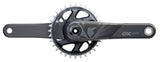 SRAM GX Carbon Eagle Boost DUB 170 DirMount 32T XSync2 Lunar