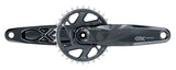 SRAM Crank GX Eagle 55mm Chainline DUB 12s 165 w Direct Moun