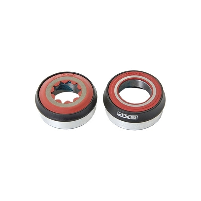 SRAM Bottom Bracket GXP PressFit for Specialized OS 84.5