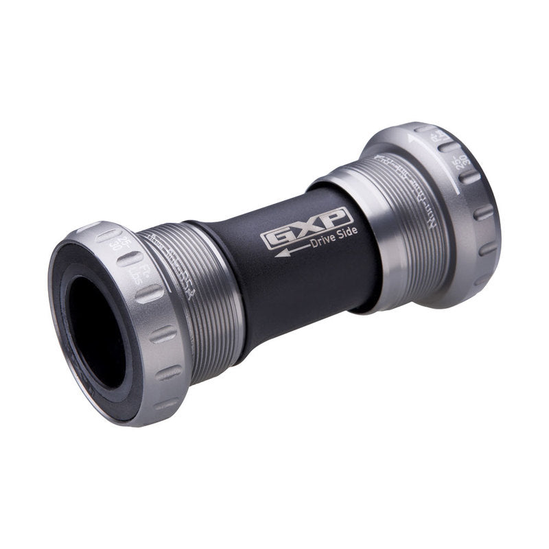 SRAM Bottom Bracket GXP TeCups English 83