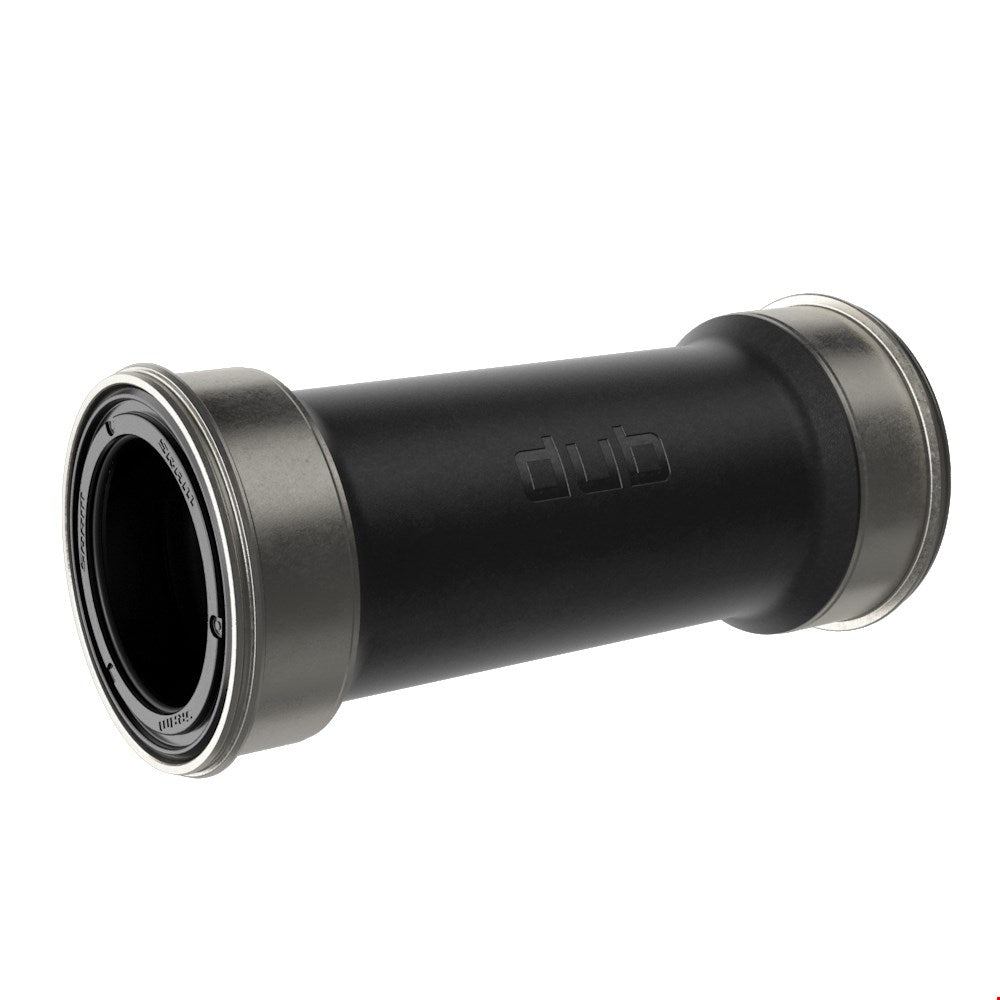 SRAM Bottom Bracket DUB PressFit (MTB SuperBoost+) 92mm