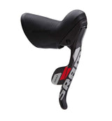 SRAM Red DoubleTap 10-Speed Right Shifter/Brake Carbon Lever