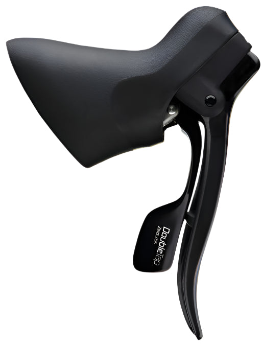 SRAM Force MY2013 Front Shifter Zero Loss 2 Speed