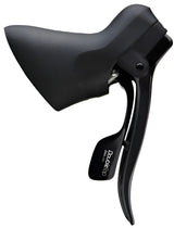 SRAM Force MY2013 Front Shifter Zero Loss 2 Speed