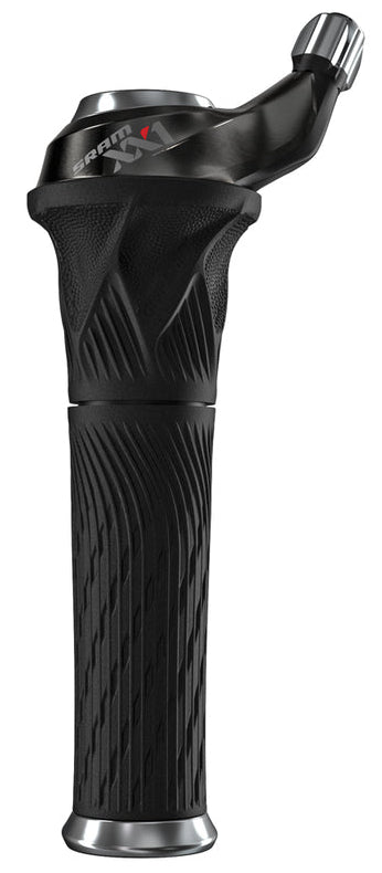 SRAM XX1 Grip Shifter Rear 11 Speed
