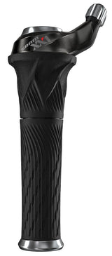 SRAM XX1 Grip Shifter Rear 11 Speed