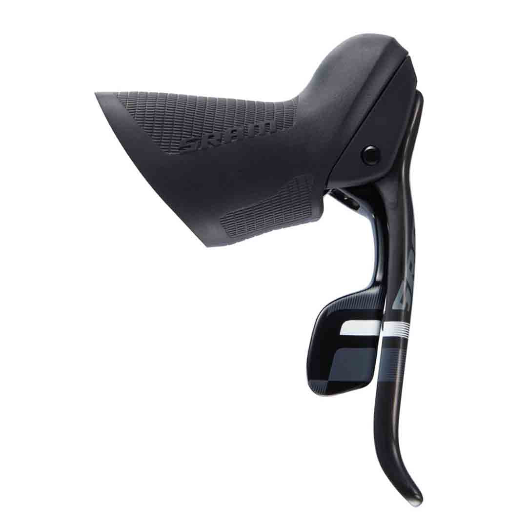 SRAM Force 22 Mechanical 11-Speed Shift/Brake Lever Set – Crooze